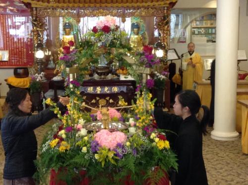 img 1500 26551841964 o