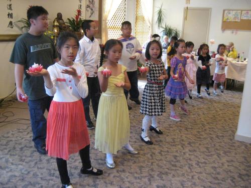 img 1505 10501831846 o