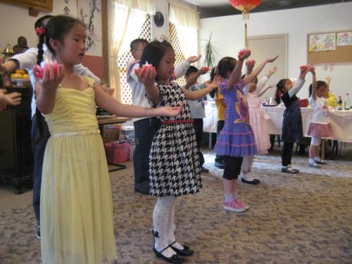 img 1507 10501827205 o