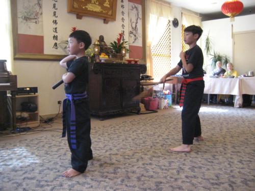 img 1529 10501820166 o