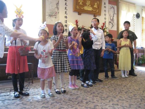 img 1535 10501830164 o