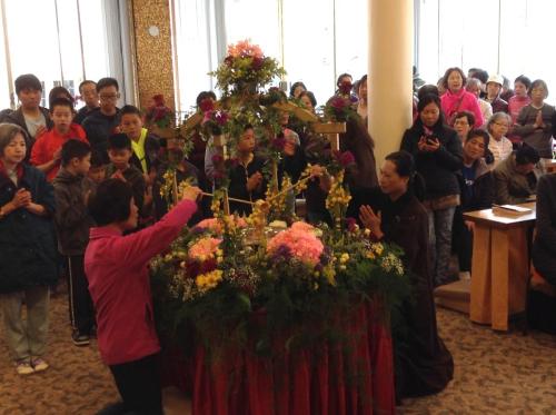 img 1539 26551833404 o