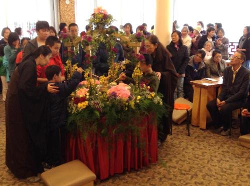 img 1547 26551830324 o