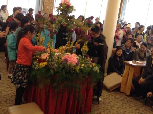 img 1553 26551824714 o