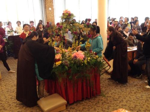 img 1559 27157777185 o