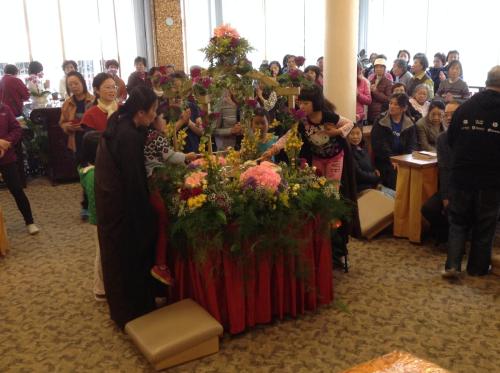 img 1563 26551822144 o