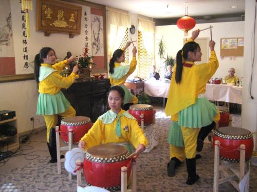 img 1564 10501813054 o