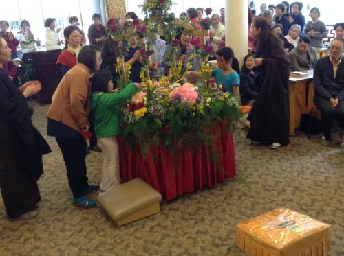 img 1565 27157772865 o