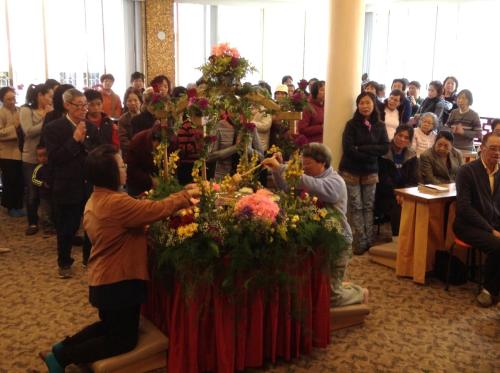 img 1570 27124629626 o