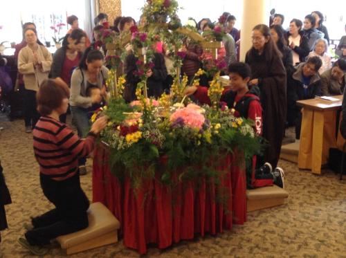 img 1575 26551810174 o