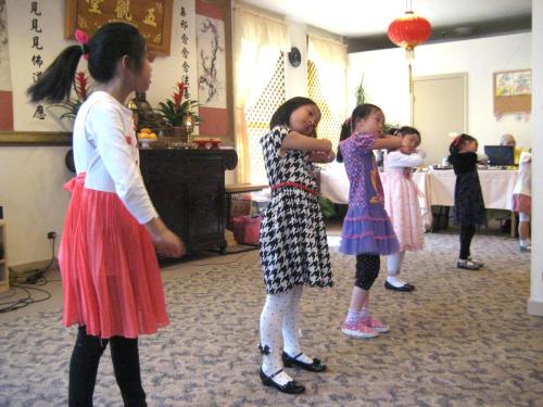 img 1578 10501793535 o