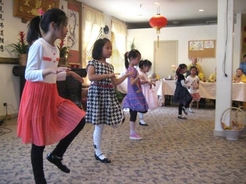 img 1584 10501805224 o