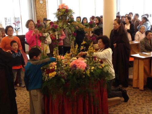 img 1588 27124625636 o