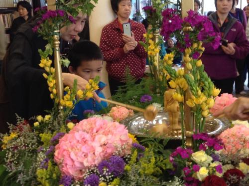 img 1589 27089423511 o