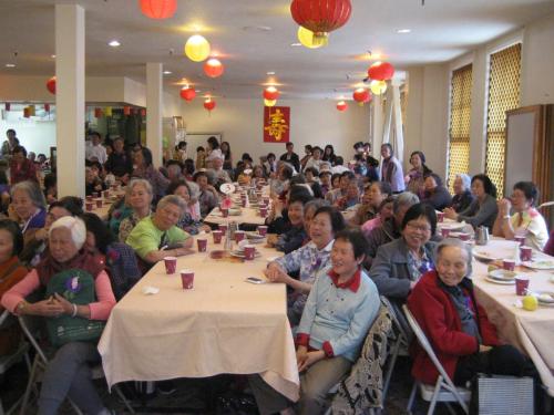 img 1591 10501787716 o