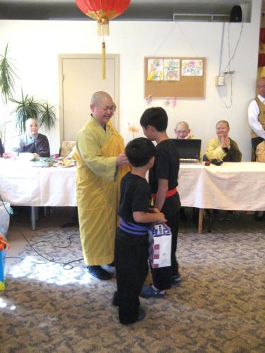 img 1593 10501781655 o