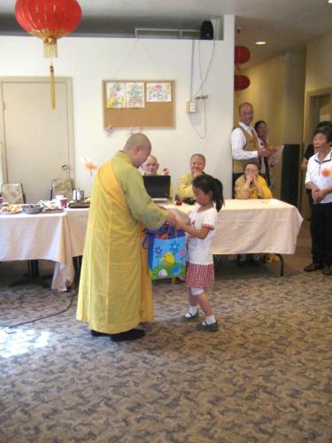 img 1595 10501793974 o