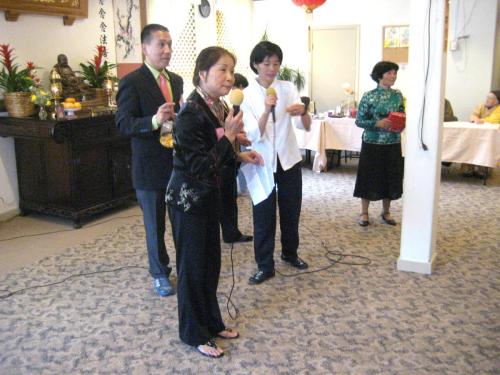 img 1603 10501786204 o