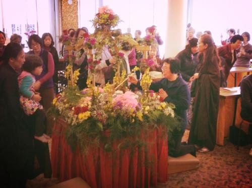 img 1607 27124618666 o