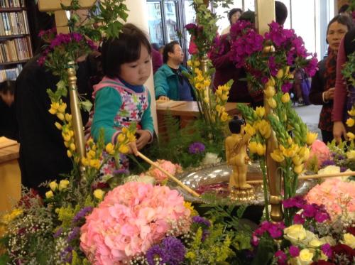 img 1609 27157756685 o