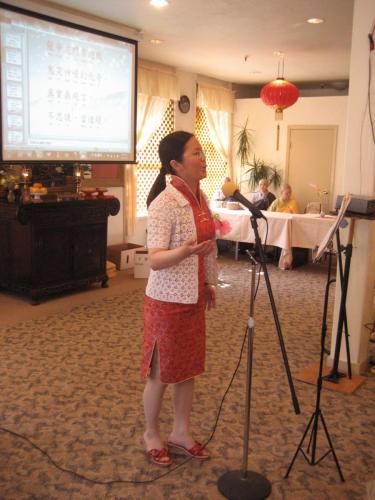 img 1610 10501767626 o