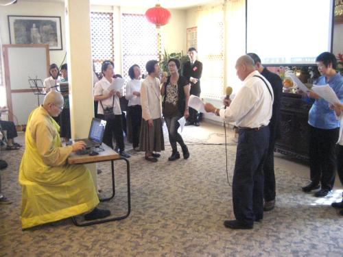 img 1618 10501966993 o