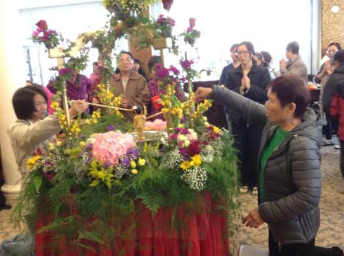 img 1619 27124610886 o