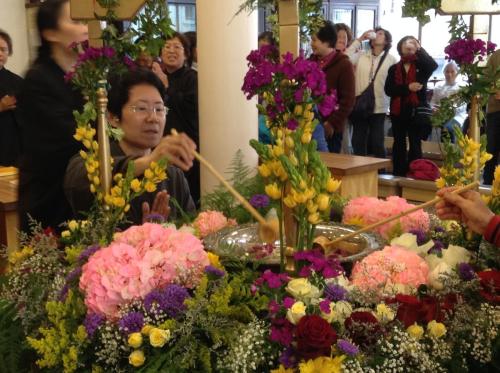 img 1629 27157751095 o