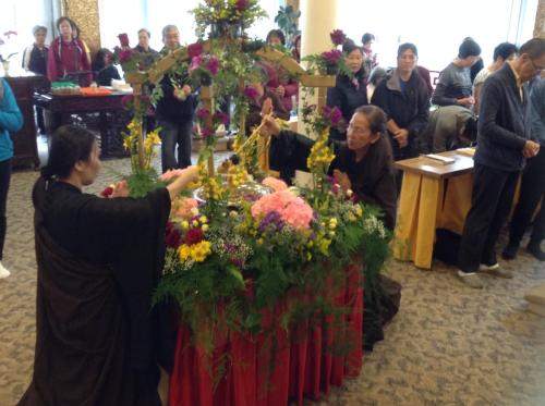 img 1631 27124599226 o