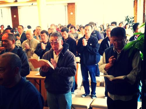 img 1641 27089384951 o