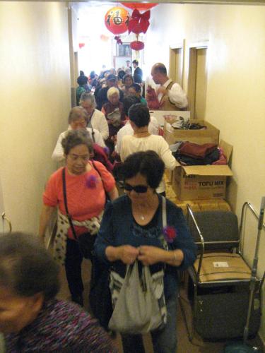 img 1652 10501756555 o