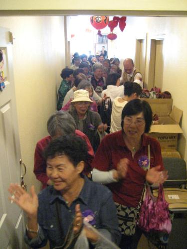 img 1660 10501957643 o