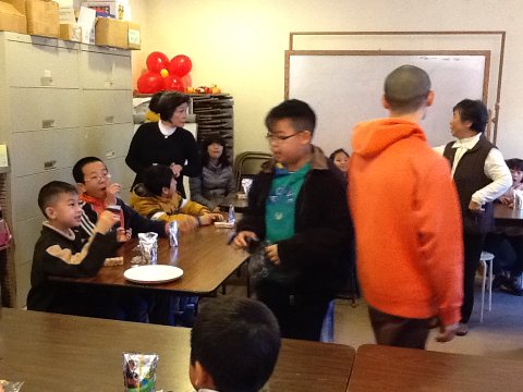 img 1683 12062792105 o