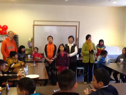 img 1685 12063679186 o