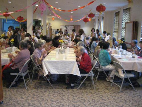 img 1686 15623065901 o