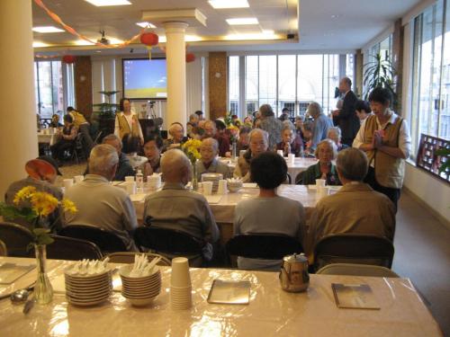 img 1688 15623051131 o