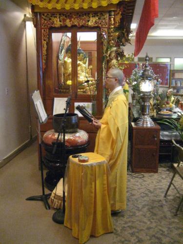 img 1689 15005552873 o