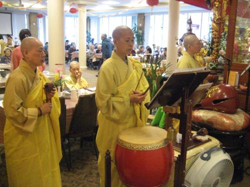 img 1690 15004949364 o