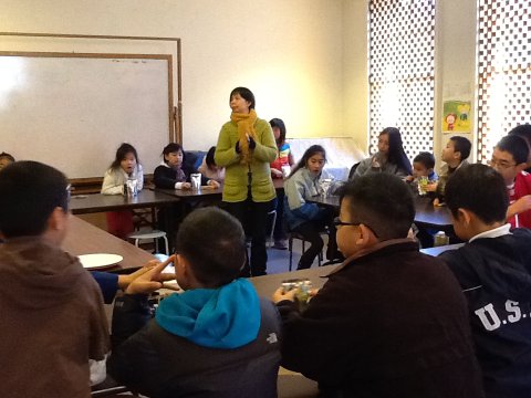 img 1693 12063680726 o