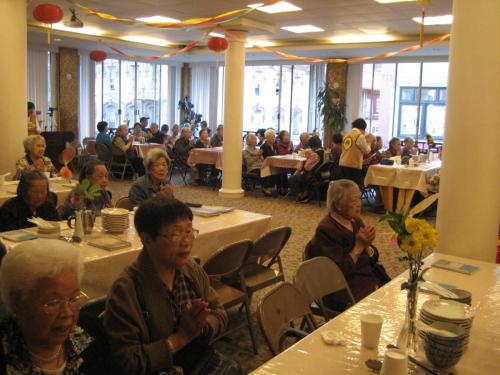 img 1693 15005519123 o