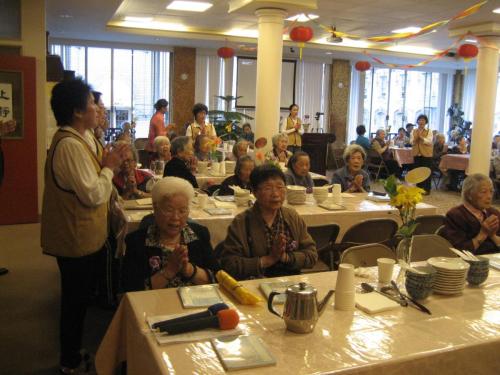 img 1694 15439671657 o