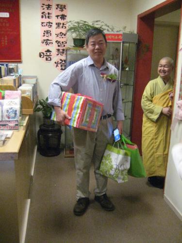 img 1697 15005501153 o