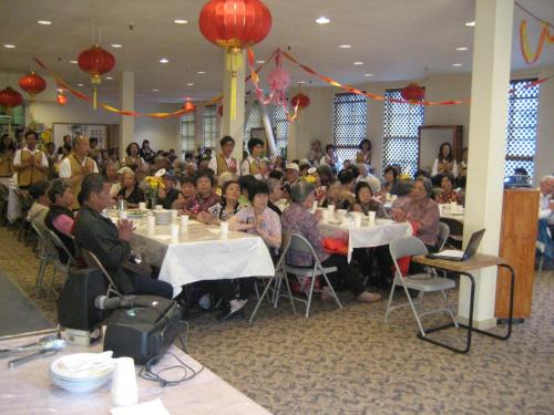 img 1699 15439654367 o