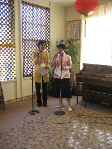 img 1705 15005481783 o