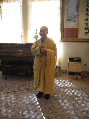 img 1706 15004880884 o