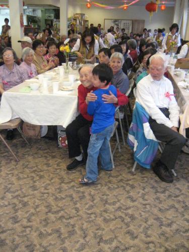 img 1708 15440046000 o