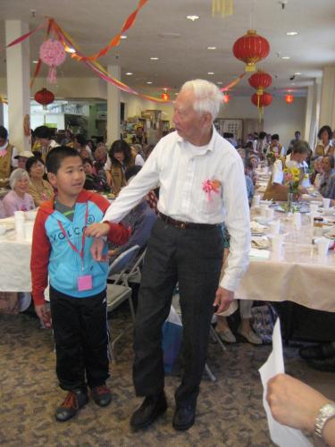 img 1711 15626466802 o