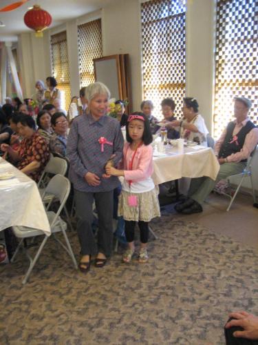 img 1712 15438981529 o