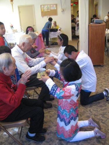 img 1714 15622930791 o