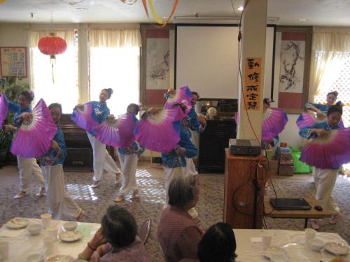 img 1726 15438938519 o